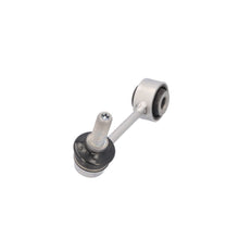 Load image into Gallery viewer, Rear Left Outer Stabiliser Link Fits Mercedes GLE GLS OE 1673203104 Febi 183950