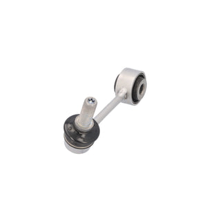 Rear Left Outer Stabiliser Link Fits Mercedes GLE GLS OE 1673203104 Febi 183950