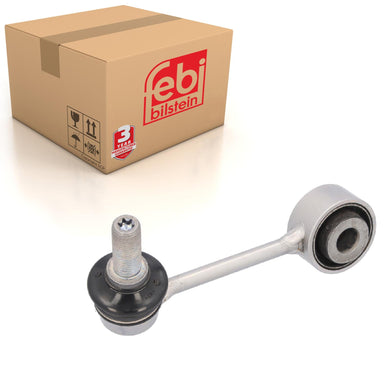 Rear Left Outer Stabiliser Link Fits Mercedes GLE GLS OE 1673203104 Febi 183950