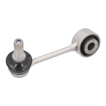 Load image into Gallery viewer, Rear Left Outer Stabiliser Link Fits Mercedes GLE GLS OE 1673203104 Febi 183950