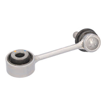 Load image into Gallery viewer, Rear Left Outer Stabiliser Link Fits Mercedes GLE GLS OE 1673203104 Febi 183950