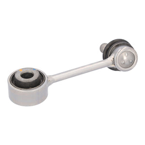 Rear Left Outer Stabiliser Link Fits Mercedes GLE GLS OE 1673203104 Febi 183950
