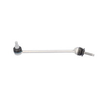 Load image into Gallery viewer, Front Left Outer Stabiliser Link Fits Mercedes OE 206 323 37 00 Febi 183951
