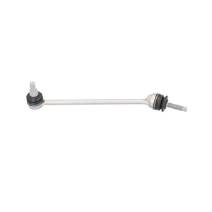 Front Left Outer Stabiliser Link Fits Mercedes OE 206 323 37 00 Febi 183951