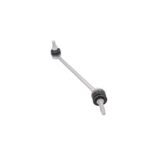 Load image into Gallery viewer, Front Left Outer Stabiliser Link Fits Mercedes OE 206 323 37 00 Febi 183951