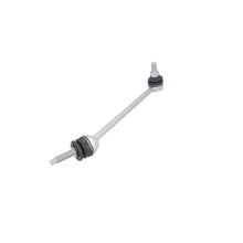 Load image into Gallery viewer, Front Left Outer Stabiliser Link Fits Mercedes OE 206 323 37 00 Febi 183951
