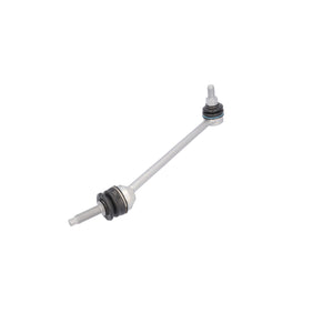 Front Left Outer Stabiliser Link Fits Mercedes OE 206 323 37 00 Febi 183951