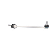 Load image into Gallery viewer, Front Left Outer Stabiliser Link Fits Mercedes OE 206 323 37 00 Febi 183951