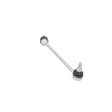 Load image into Gallery viewer, Front Left Outer Stabiliser Link Fits Mercedes OE 206 323 37 00 Febi 183951