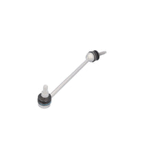 Load image into Gallery viewer, Front Left Outer Stabiliser Link Fits Mercedes OE 206 323 37 00 Febi 183951
