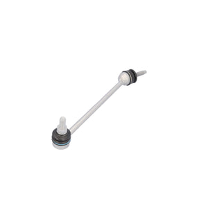 Front Left Outer Stabiliser Link Fits Mercedes OE 206 323 37 00 Febi 183951
