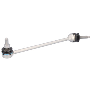 Front Left Outer Stabiliser Link Fits Mercedes OE 206 323 37 00 Febi 183951
