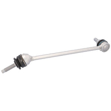 Load image into Gallery viewer, Front Left Outer Stabiliser Link Fits Mercedes OE 206 323 37 00 Febi 183951