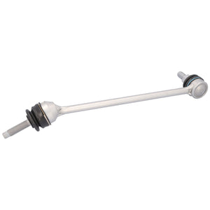 Front Left Outer Stabiliser Link Fits Mercedes OE 206 323 37 00 Febi 183951