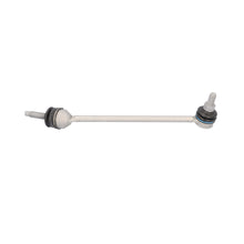 Load image into Gallery viewer, Front Left Outer Stabiliser Link Fits Mercedes C-Class OE 2063230500 Febi 183952