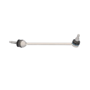 Front Left Outer Stabiliser Link Fits Mercedes C-Class OE 2063230500 Febi 183952