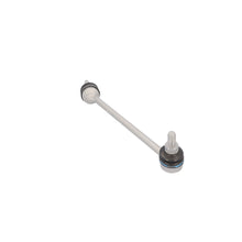 Load image into Gallery viewer, Front Left Outer Stabiliser Link Fits Mercedes C-Class OE 2063230500 Febi 183952