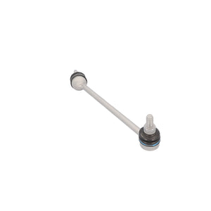Front Left Outer Stabiliser Link Fits Mercedes C-Class OE 2063230500 Febi 183952
