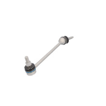 Load image into Gallery viewer, Front Left Outer Stabiliser Link Fits Mercedes C-Class OE 2063230500 Febi 183952