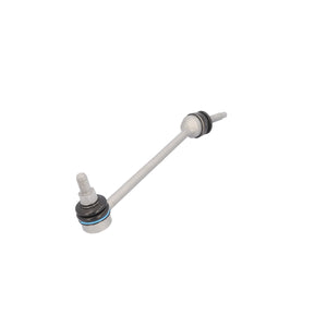 Front Left Outer Stabiliser Link Fits Mercedes C-Class OE 2063230500 Febi 183952