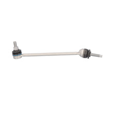 Load image into Gallery viewer, Front Left Outer Stabiliser Link Fits Mercedes C-Class OE 2063230500 Febi 183952