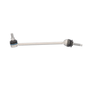 Front Left Outer Stabiliser Link Fits Mercedes C-Class OE 2063230500 Febi 183952