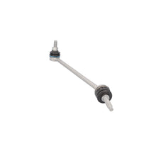 Load image into Gallery viewer, Front Left Outer Stabiliser Link Fits Mercedes C-Class OE 2063230500 Febi 183952