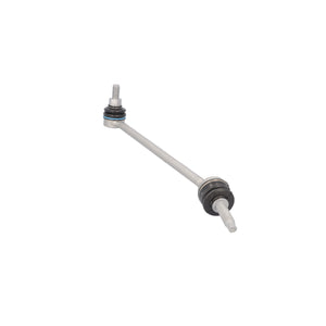 Front Left Outer Stabiliser Link Fits Mercedes C-Class OE 2063230500 Febi 183952
