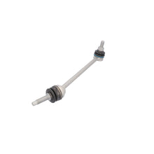 Load image into Gallery viewer, Front Left Outer Stabiliser Link Fits Mercedes C-Class OE 2063230500 Febi 183952