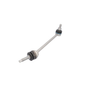 Front Left Outer Stabiliser Link Fits Mercedes C-Class OE 2063230500 Febi 183952