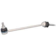 Load image into Gallery viewer, Front Left Outer Stabiliser Link Fits Mercedes C-Class OE 2063230500 Febi 183952