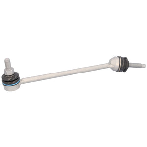Front Left Outer Stabiliser Link Fits Mercedes C-Class OE 2063230500 Febi 183952