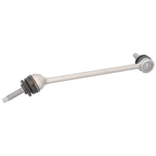 Load image into Gallery viewer, Front Left Outer Stabiliser Link Fits Mercedes C-Class OE 2063230500 Febi 183952
