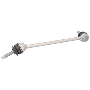 Front Left Outer Stabiliser Link Fits Mercedes C-Class OE 2063230500 Febi 183952