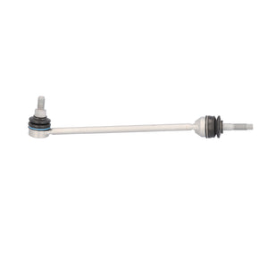 Front Left Outer Stabiliser Link Fits Mercedes S-Class OE 2233236100 Febi 183953