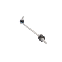 Load image into Gallery viewer, Front Left Outer Stabiliser Link Fits Mercedes S-Class OE 2233236100 Febi 183953