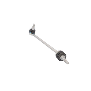 Front Left Outer Stabiliser Link Fits Mercedes S-Class OE 2233236100 Febi 183953