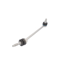 Load image into Gallery viewer, Front Left Outer Stabiliser Link Fits Mercedes S-Class OE 2233236100 Febi 183953
