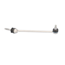 Load image into Gallery viewer, Front Left Outer Stabiliser Link Fits Mercedes S-Class OE 2233236100 Febi 183953