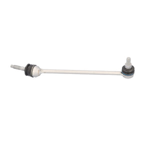 Front Left Outer Stabiliser Link Fits Mercedes S-Class OE 2233236100 Febi 183953