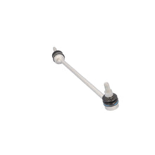 Load image into Gallery viewer, Front Left Outer Stabiliser Link Fits Mercedes S-Class OE 2233236100 Febi 183953