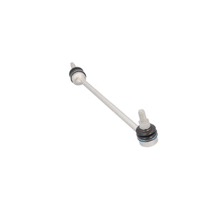 Front Left Outer Stabiliser Link Fits Mercedes S-Class OE 2233236100 Febi 183953