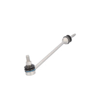Load image into Gallery viewer, Front Left Outer Stabiliser Link Fits Mercedes S-Class OE 2233236100 Febi 183953