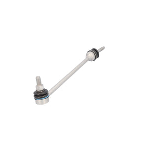 Front Left Outer Stabiliser Link Fits Mercedes S-Class OE 2233236100 Febi 183953
