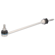 Load image into Gallery viewer, Front Left Outer Stabiliser Link Fits Mercedes S-Class OE 2233236100 Febi 183953