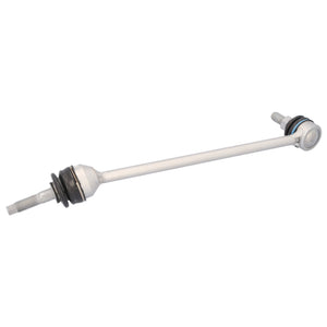 Front Left Outer Stabiliser Link Fits Mercedes S-Class OE 2233236100 Febi 183953
