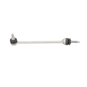 Front Left Stabiliser Link Fits Mercedes EQE EQS OE 297 320 05 00 Febi 183954