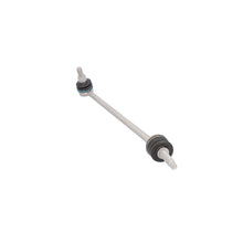 Load image into Gallery viewer, Front Left Stabiliser Link Fits Mercedes EQE EQS OE 297 320 05 00 Febi 183954
