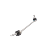 Load image into Gallery viewer, Front Left Stabiliser Link Fits Mercedes EQE EQS OE 297 320 05 00 Febi 183954