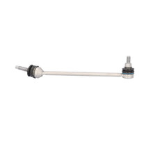 Load image into Gallery viewer, Front Left Stabiliser Link Fits Mercedes EQE EQS OE 297 320 05 00 Febi 183954